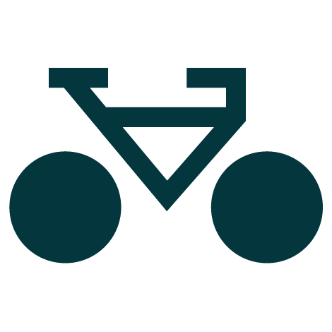 BethTest Help Centre home page